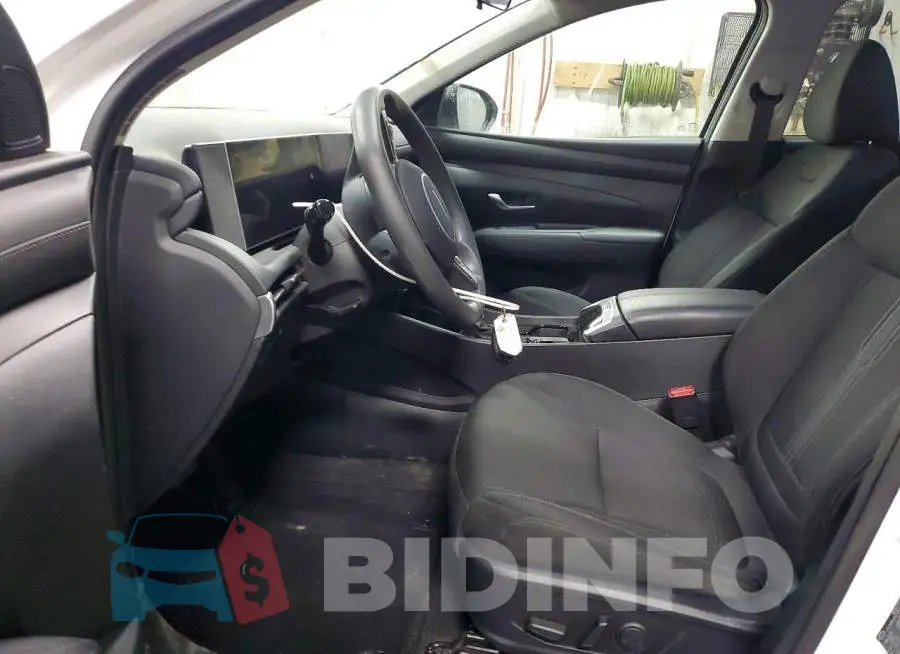 5NMJBCDE8SH518222 Photo# 7