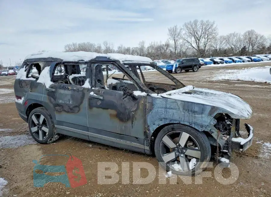 5NMP4DGL8RH066304 Photo# 4