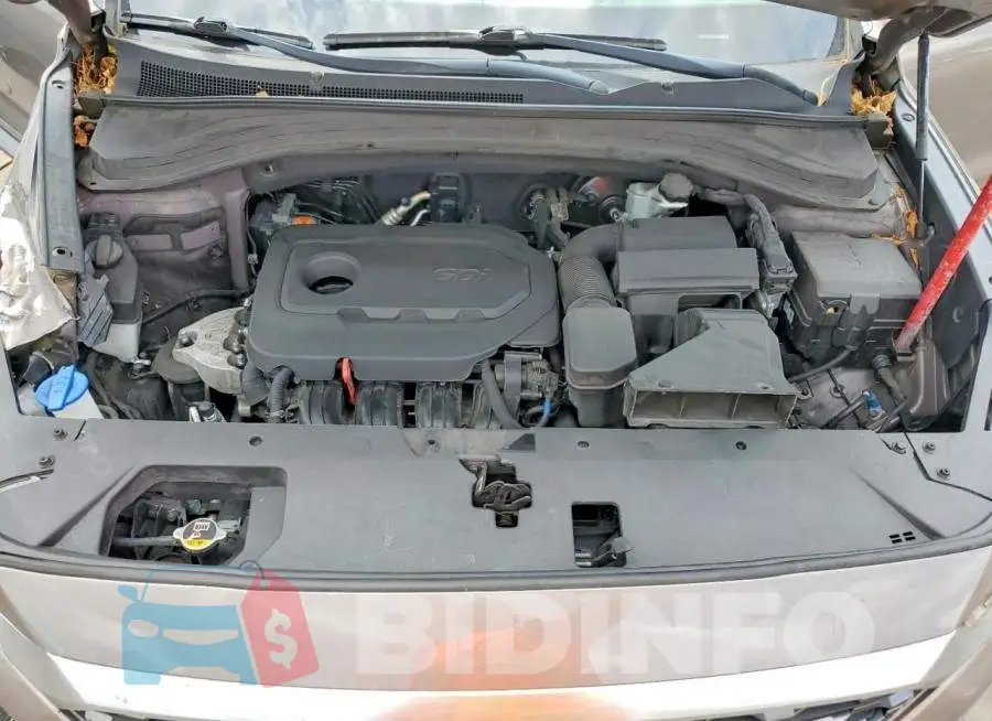 5NMS23AD1KH058630 Photo# 12