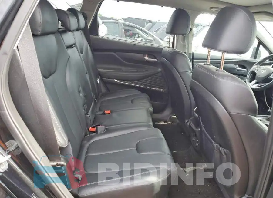5NMS3CAA0LH305740 Photo# 10