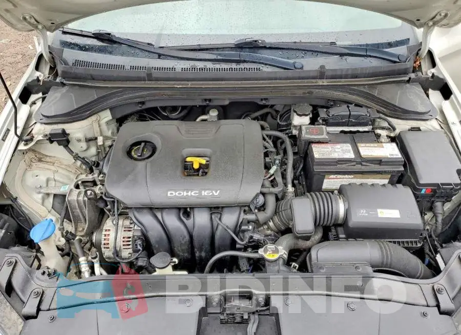 5NPD84LF5HH172363 Photo# 11