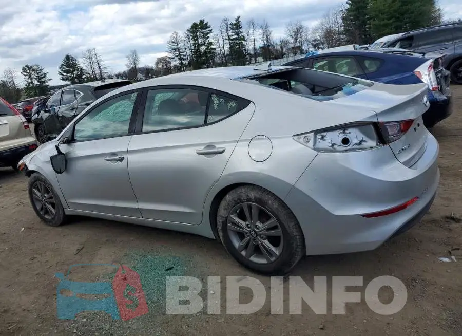 5NPD84LF6HH157693 Photo# 2