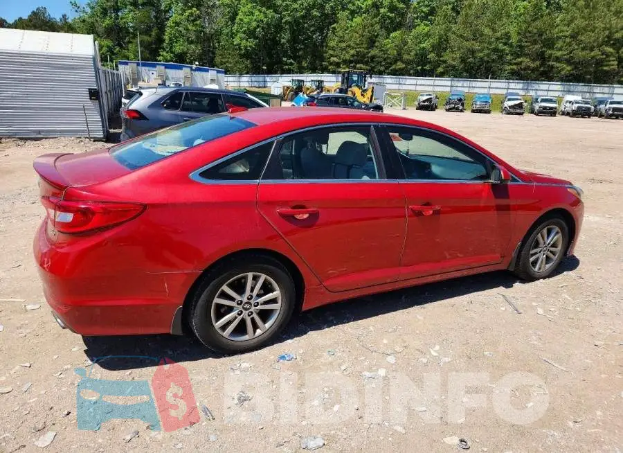 5NPE24AA3HH445247 Photo# 3