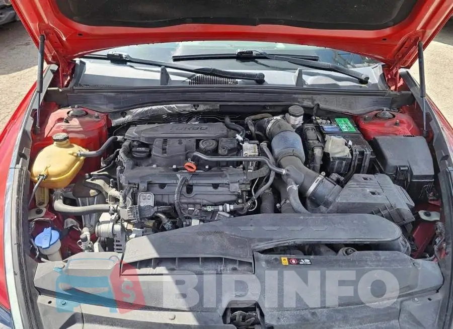 5NPEJ4J21NH140773 Photo# 7