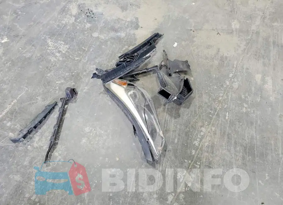 KM8J3CA44HU251439 Photo# 12