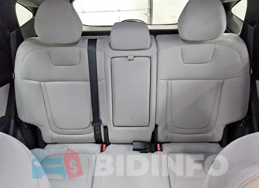 KM8JBDD13SU274907 Photo# 10