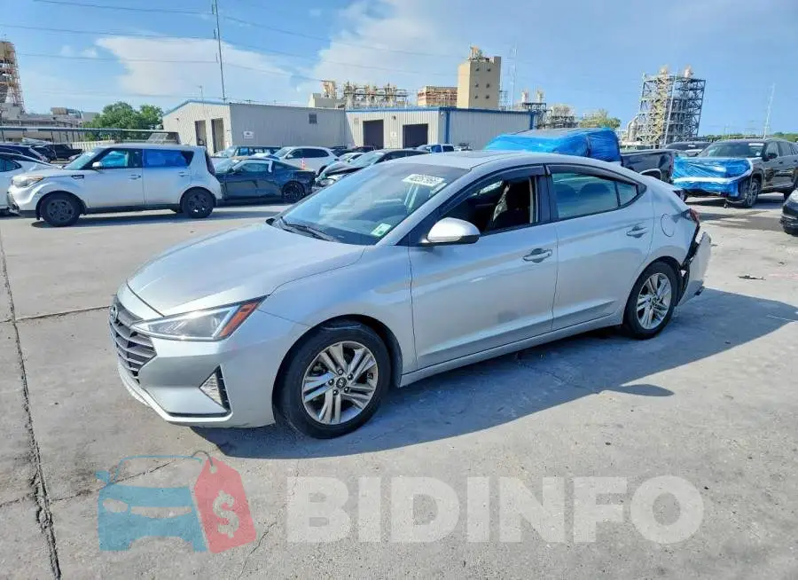 KMHD84LF6LU092421 Photo# 1