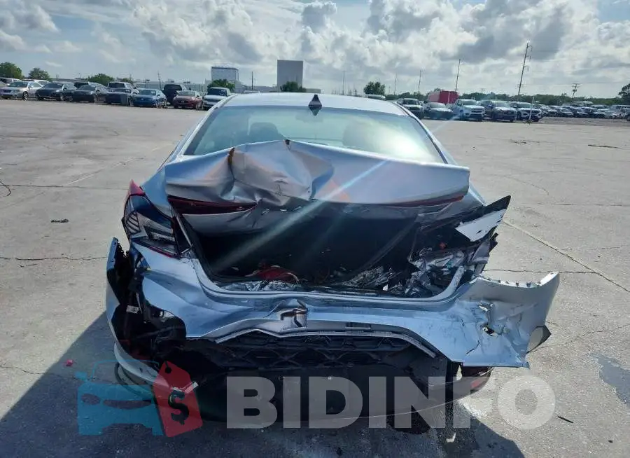 KMHD84LF6LU092421 Photo# 6
