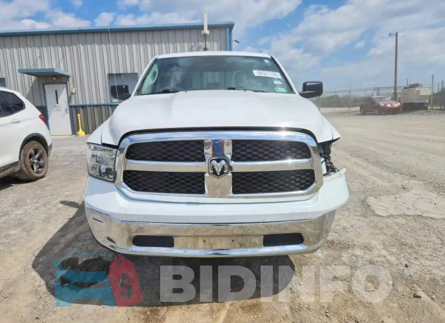 1C6RR7GG7JS120478 Photo# 5