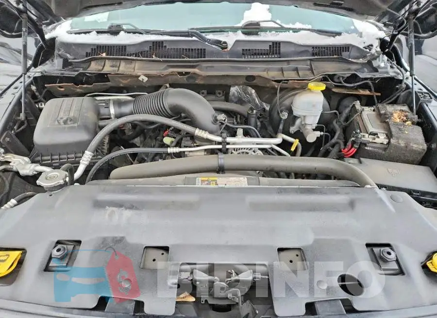 1C6RR7GT1MS588532 Photo# 11