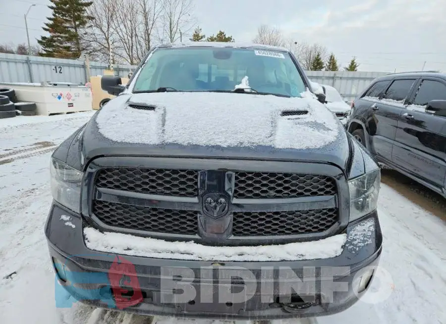 1C6RR7GT1MS588532 Photo# 5