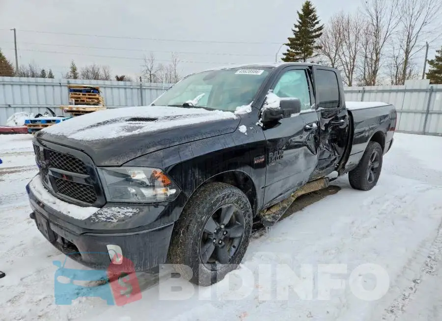 1C6RR7GT1MS588532 Photo# 1