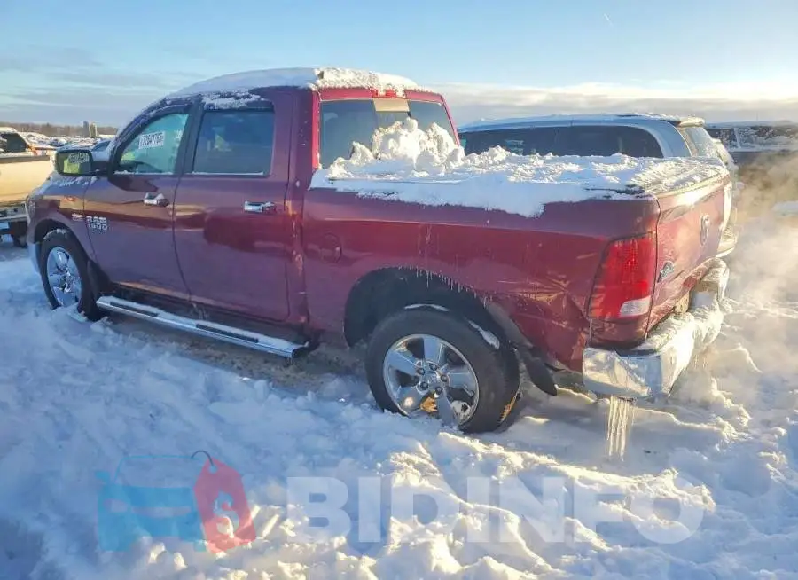 1C6RR7LT7HS783563 Photo# 2