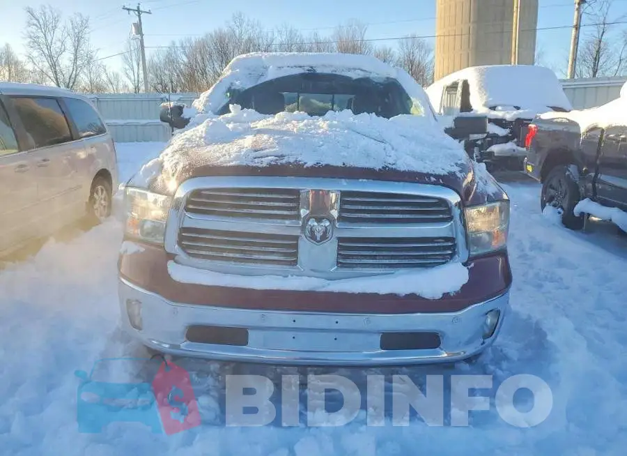 1C6RR7LT7HS783563 Photo# 5