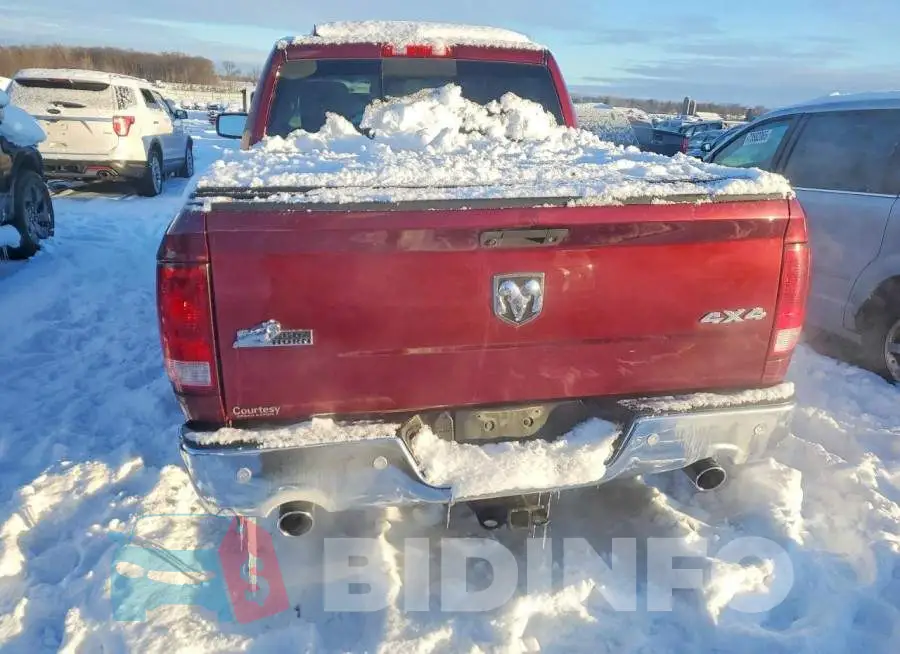 1C6RR7LT7HS783563 Photo# 6