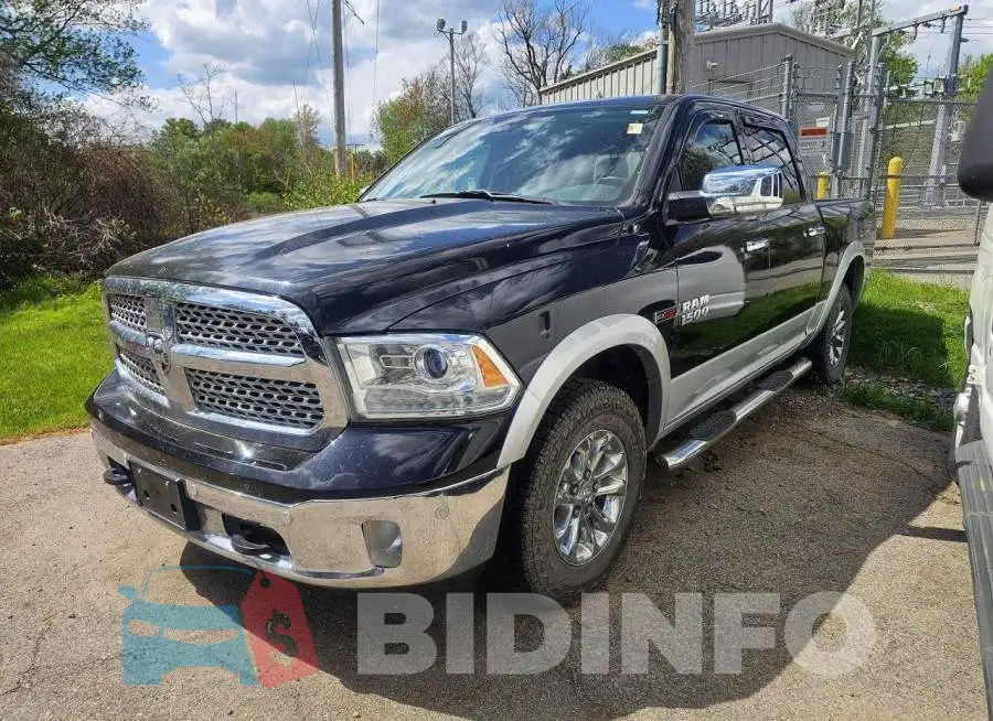 1C6RR7NM6JS238059 Photo# 2