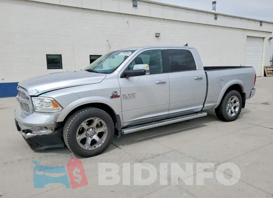 1C6RR7VM9JS243188 Photo# 1