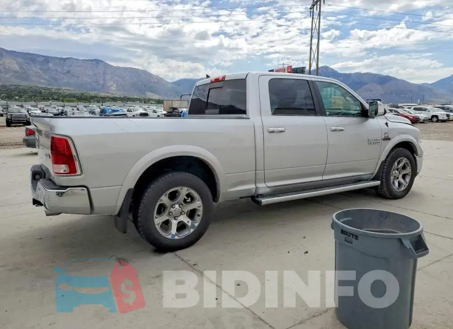 1C6RR7VM9JS243188 Photo# 3
