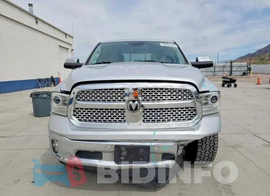 1C6RR7VM9JS243188 Photo# 5