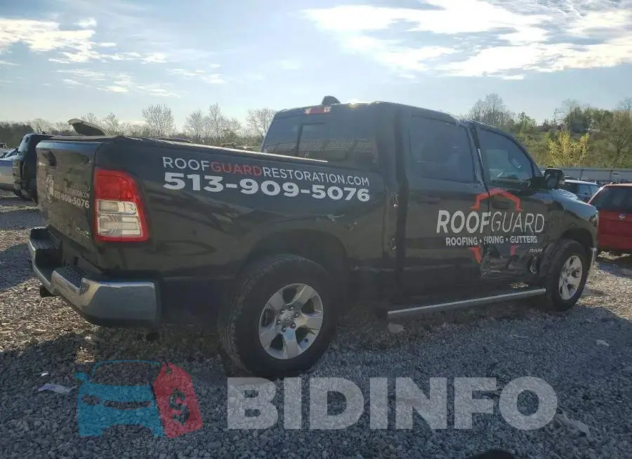1C6RRFFG1PN547559 Photo# 3
