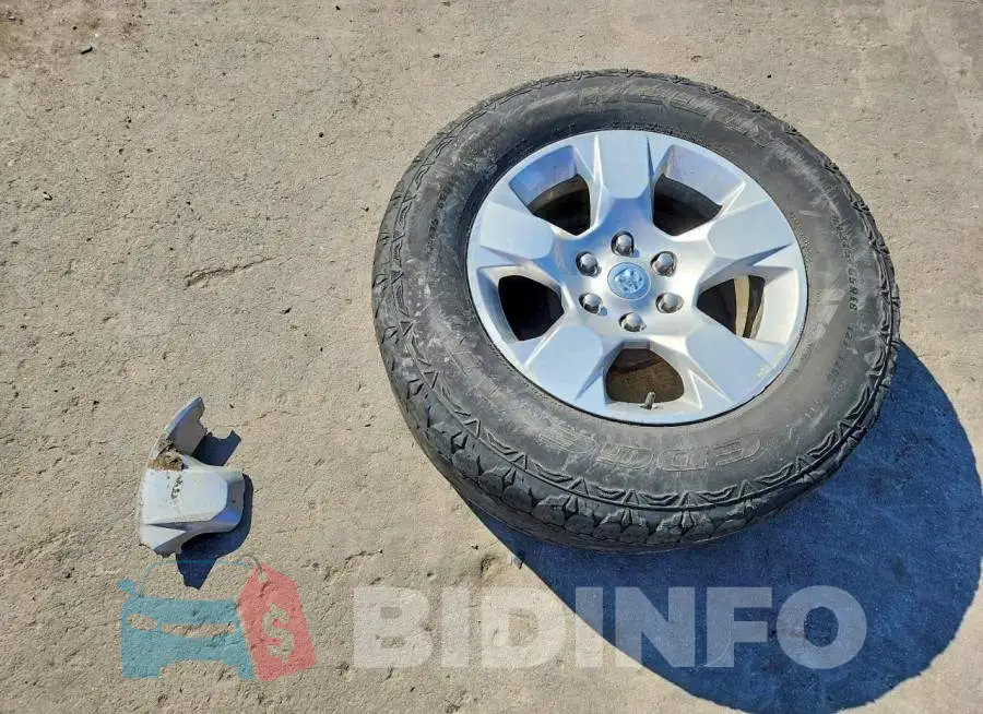 1C6SRFFM6LN255536 Photo# 12