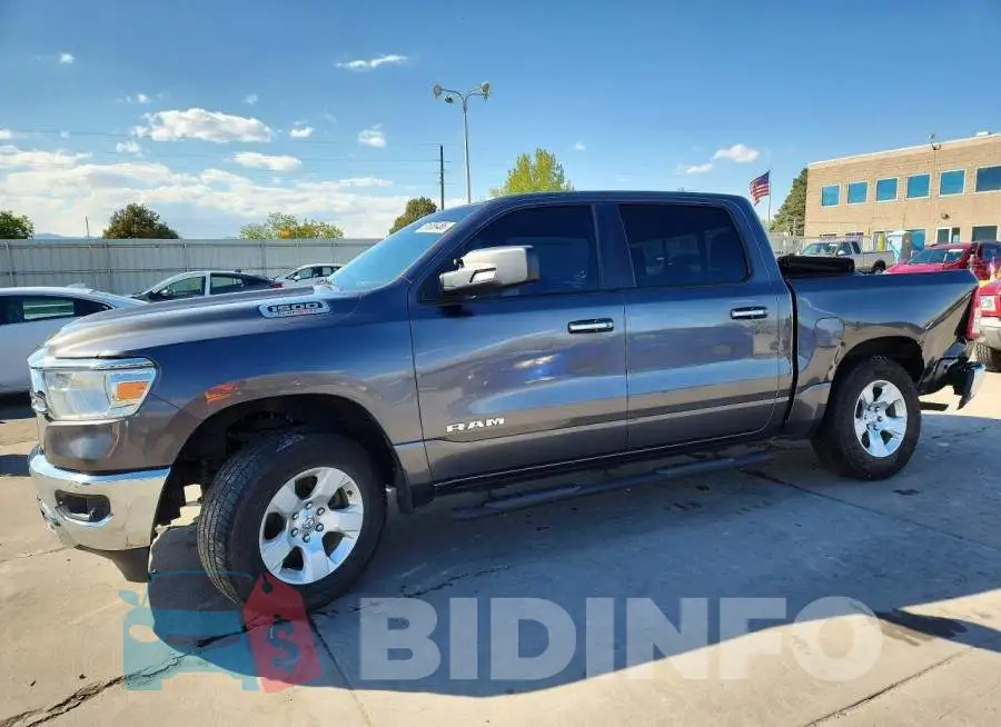 1C6SRFFM6LN255536 Photo# 1