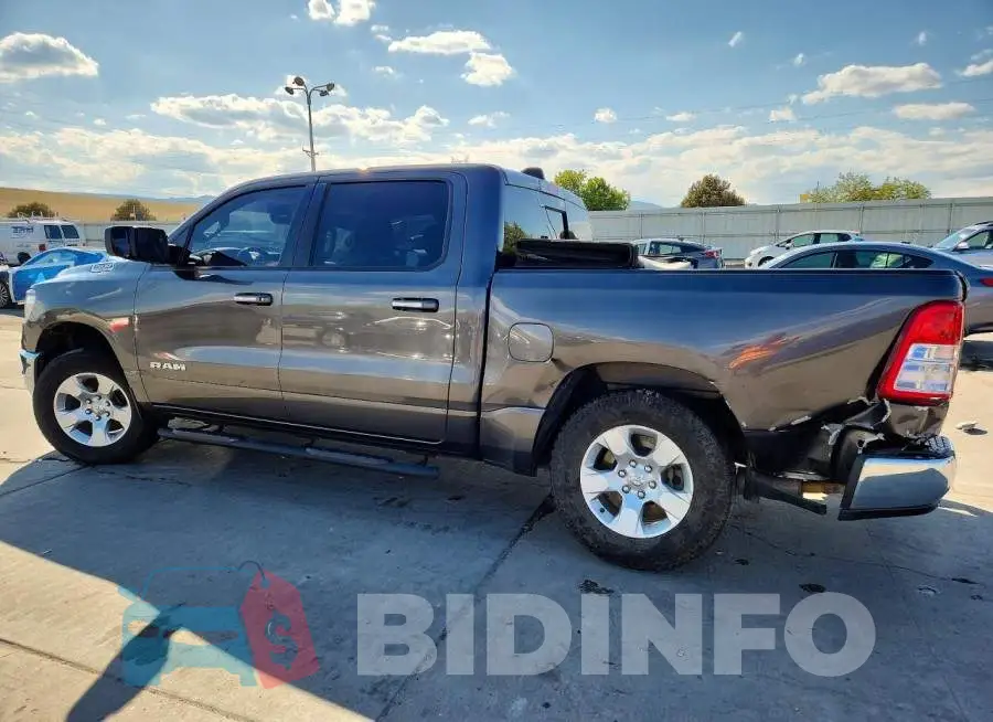 1C6SRFFM6LN255536 Photo# 2