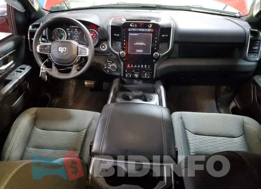 1C6SRFFP3SN559187 Photo# 8