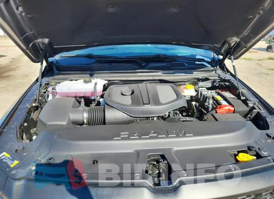 1C6SRFLP2TN256326 Photo# 11