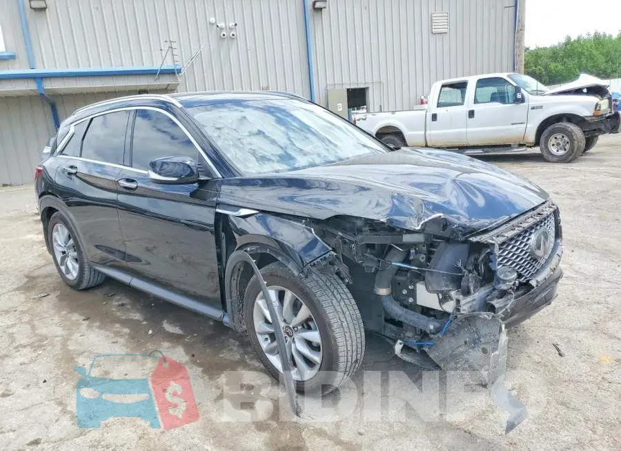 3PCAJ5M35LF111653 Photo# 4