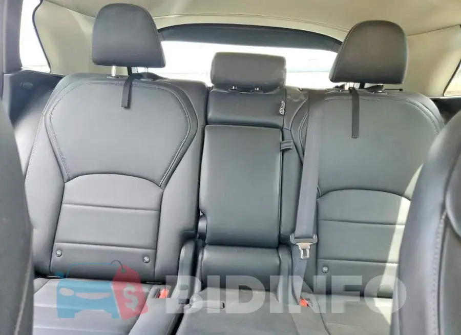 3PCAJ5M35LF111653 Photo# 10