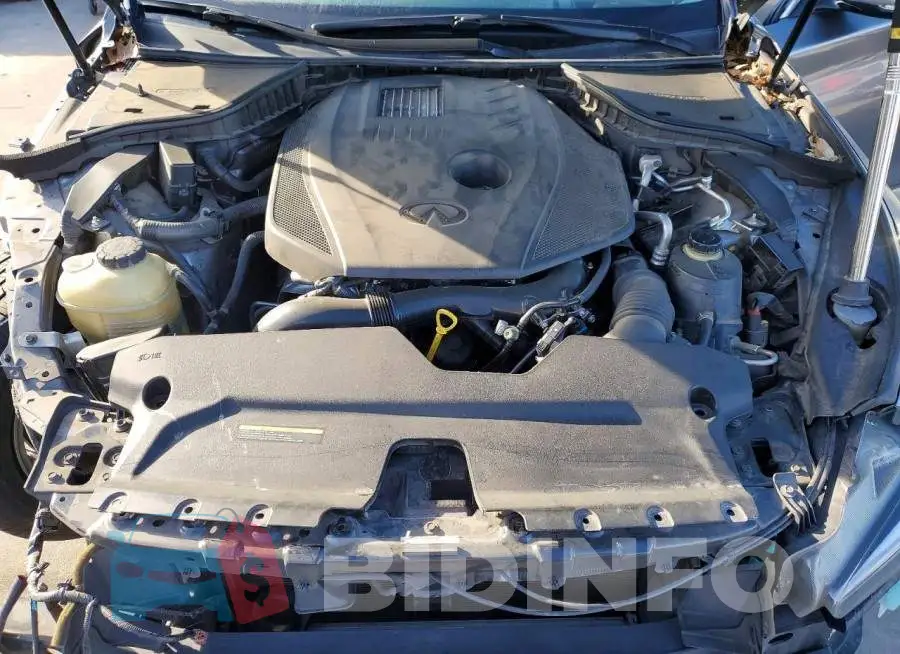 JN1CV7AP5HM641672 Photo# 11