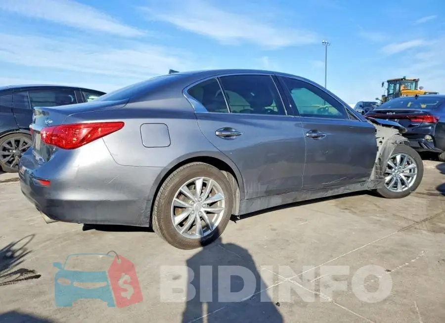 JN1CV7AP5HM641672 Photo# 3