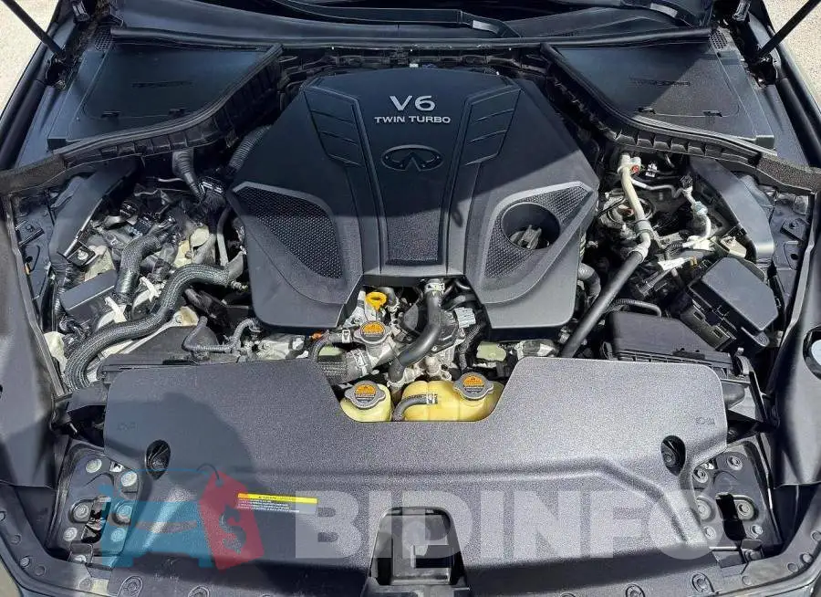 JN1EV7AP1MM701174 Photo# 14