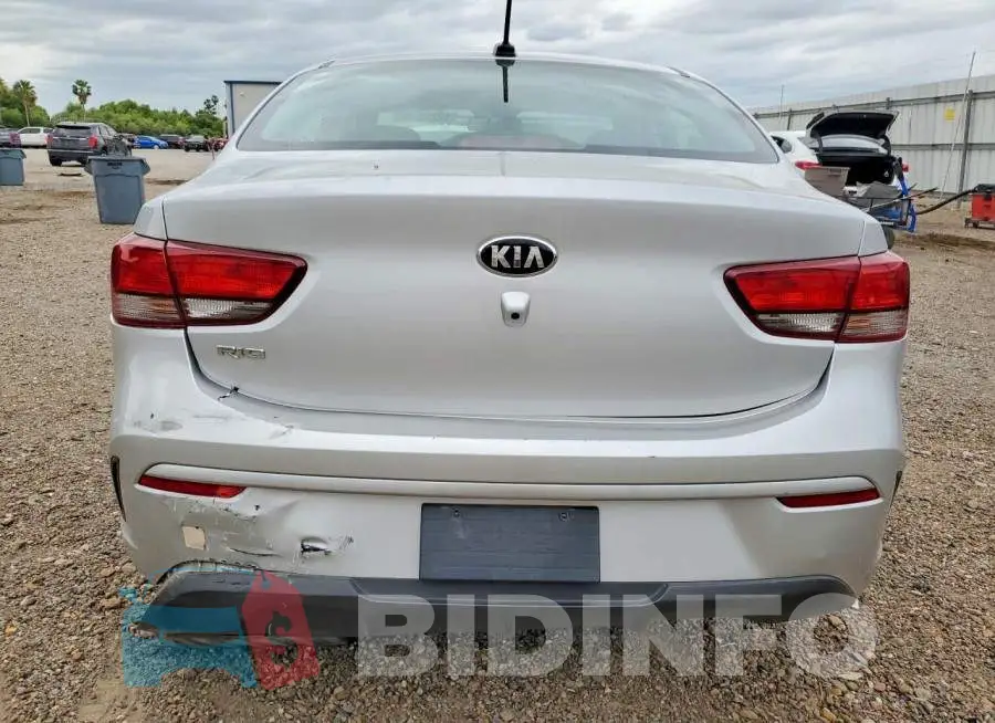 3KPA24AD7ME413294 Photo# 6