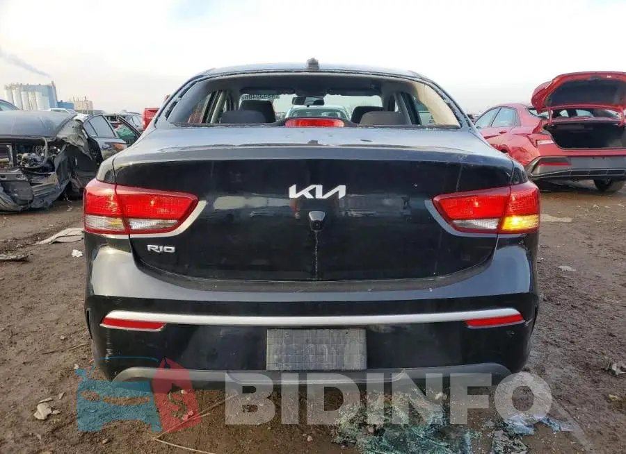 3KPA24AD8PE628512 Photo# 6