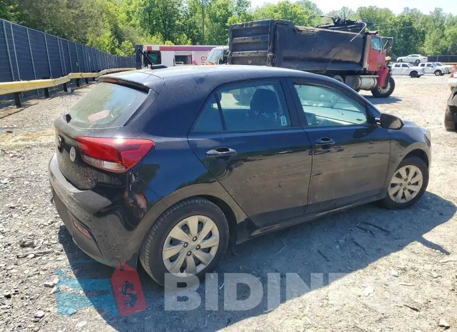 3KPA25AD0LE312313 Photo# 3