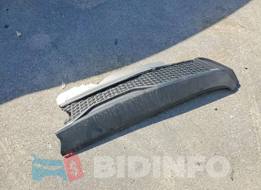 3KPF24AD8PE573548 Photo# 12