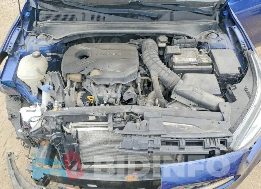3KPF44AC6LE158224 Photo# 11