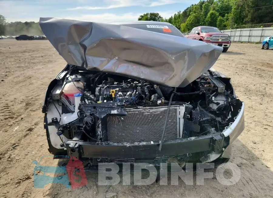 3KPF44AC8RE781160 Photo# 5