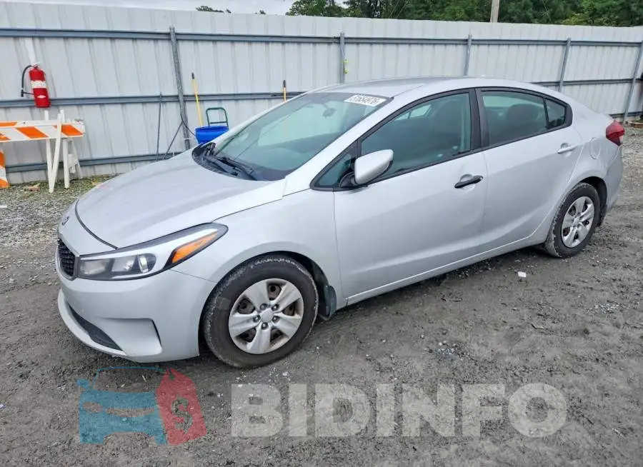 3KPFL4A72HE145967 Photo# 1