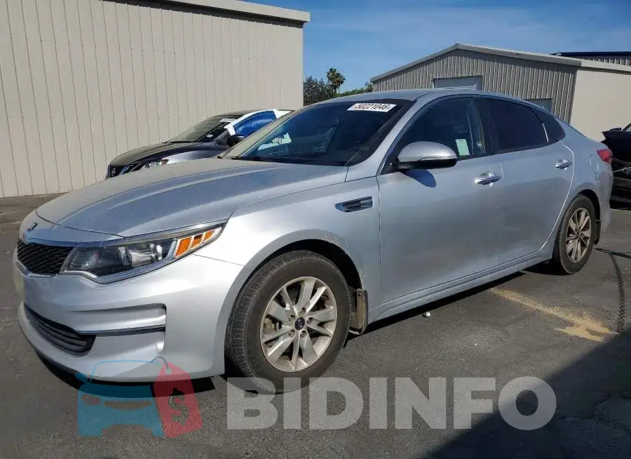 5XXGT4L34HG159374 Photo# 1