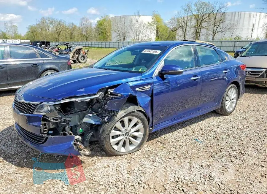 5XXGU4L37JG200146 Photo# 1