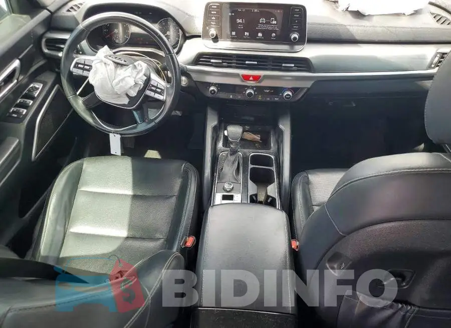 5XYP24HC8LG011437 Photo# 8