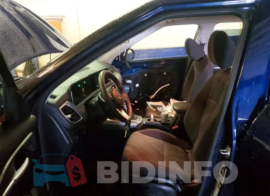 KNDEP2AA4T7847622 Photo# 7