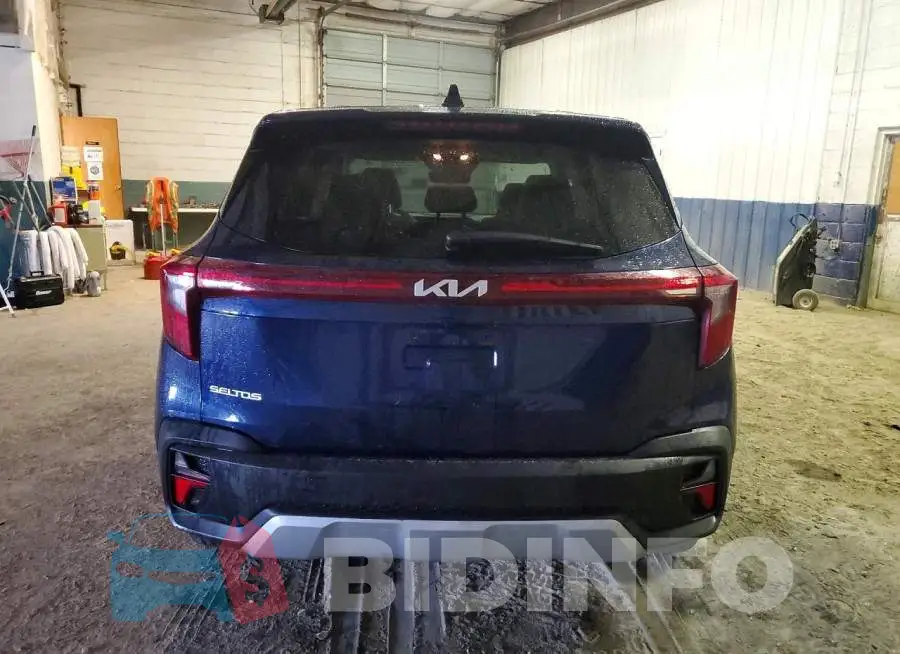 KNDEP2AA4T7847622 Photo# 6