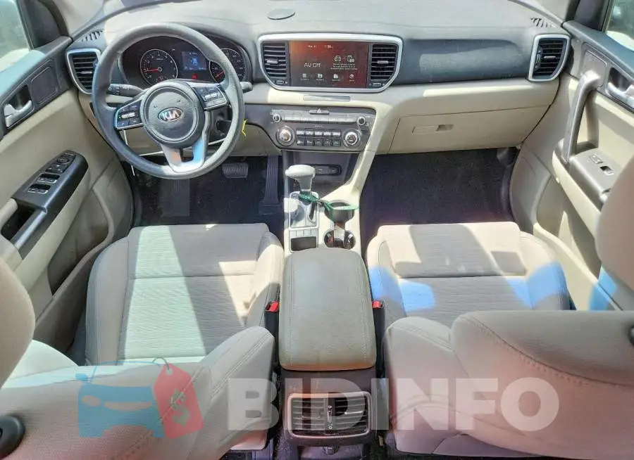 KNDPM3AC6M7893754 Photo# 8