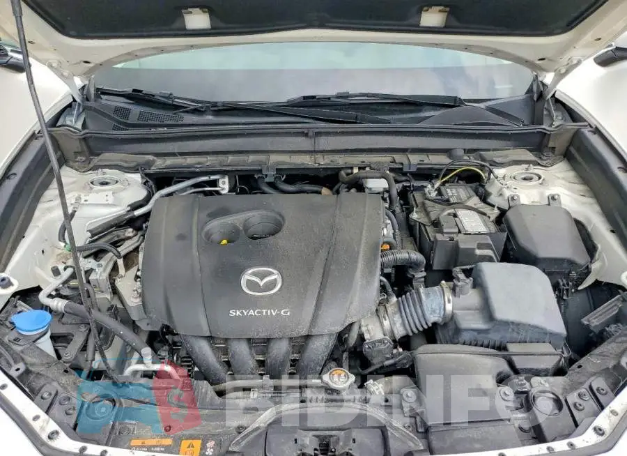 3MVDMBBL6MM239708 Photo# 12