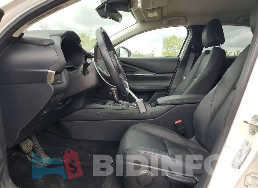 3MVDMBBL6MM239708 Photo# 7