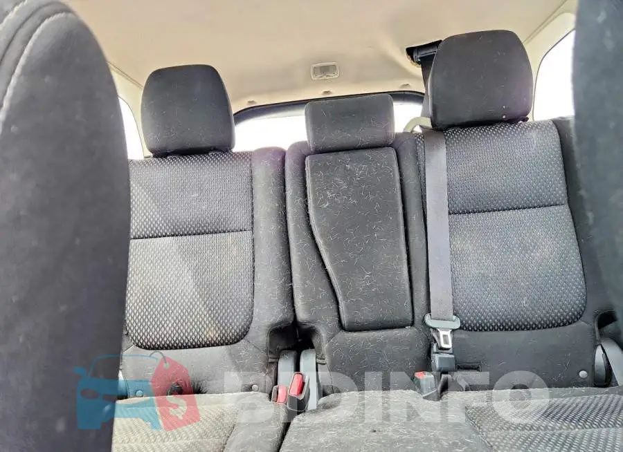 JA4AD2A37JZ052973 Photo# 10